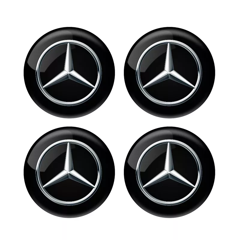 4 Pieces