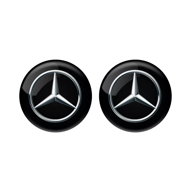 2 Pieces