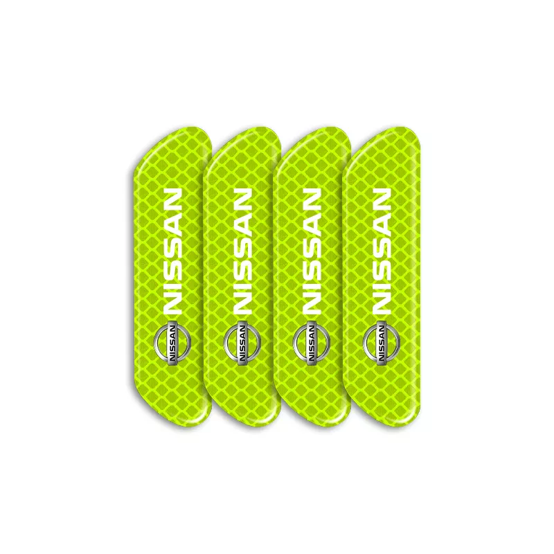Fluorescent Green