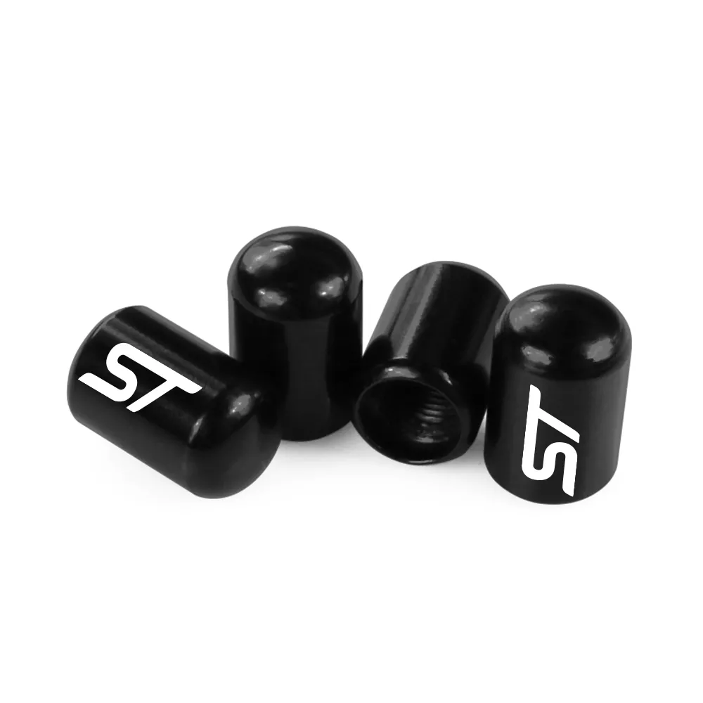 For ST 1-Black