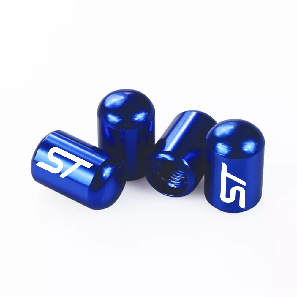 For ST 1-Blue