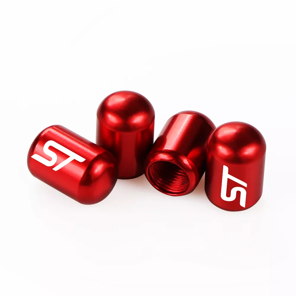 For ST 1-Red
