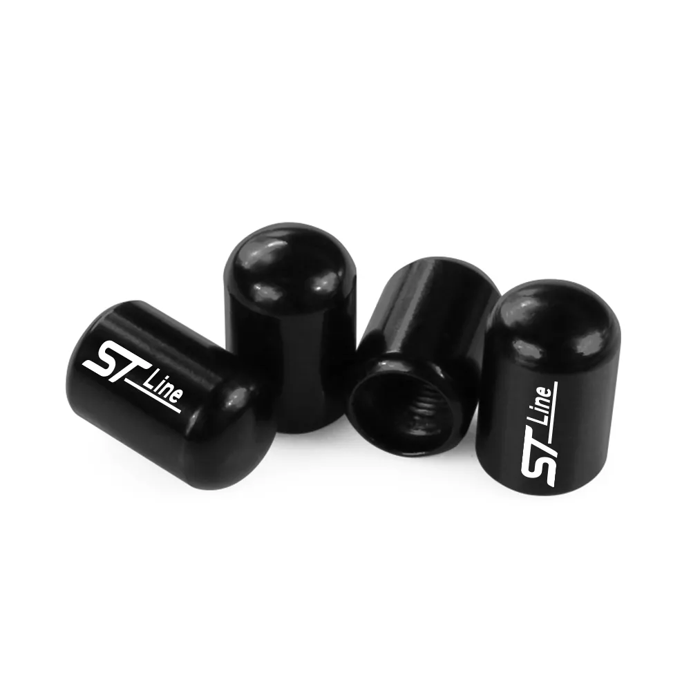 For ST 2-Black