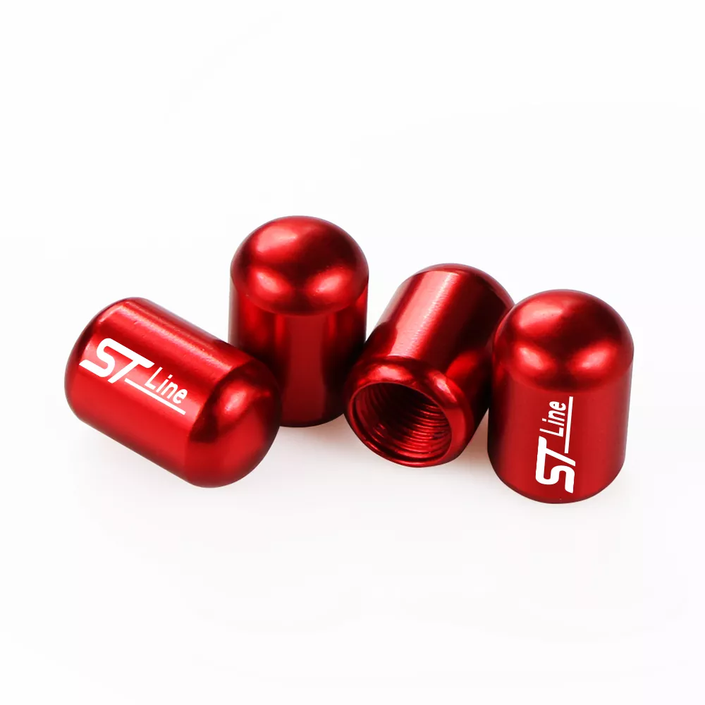 For ST 2-Red