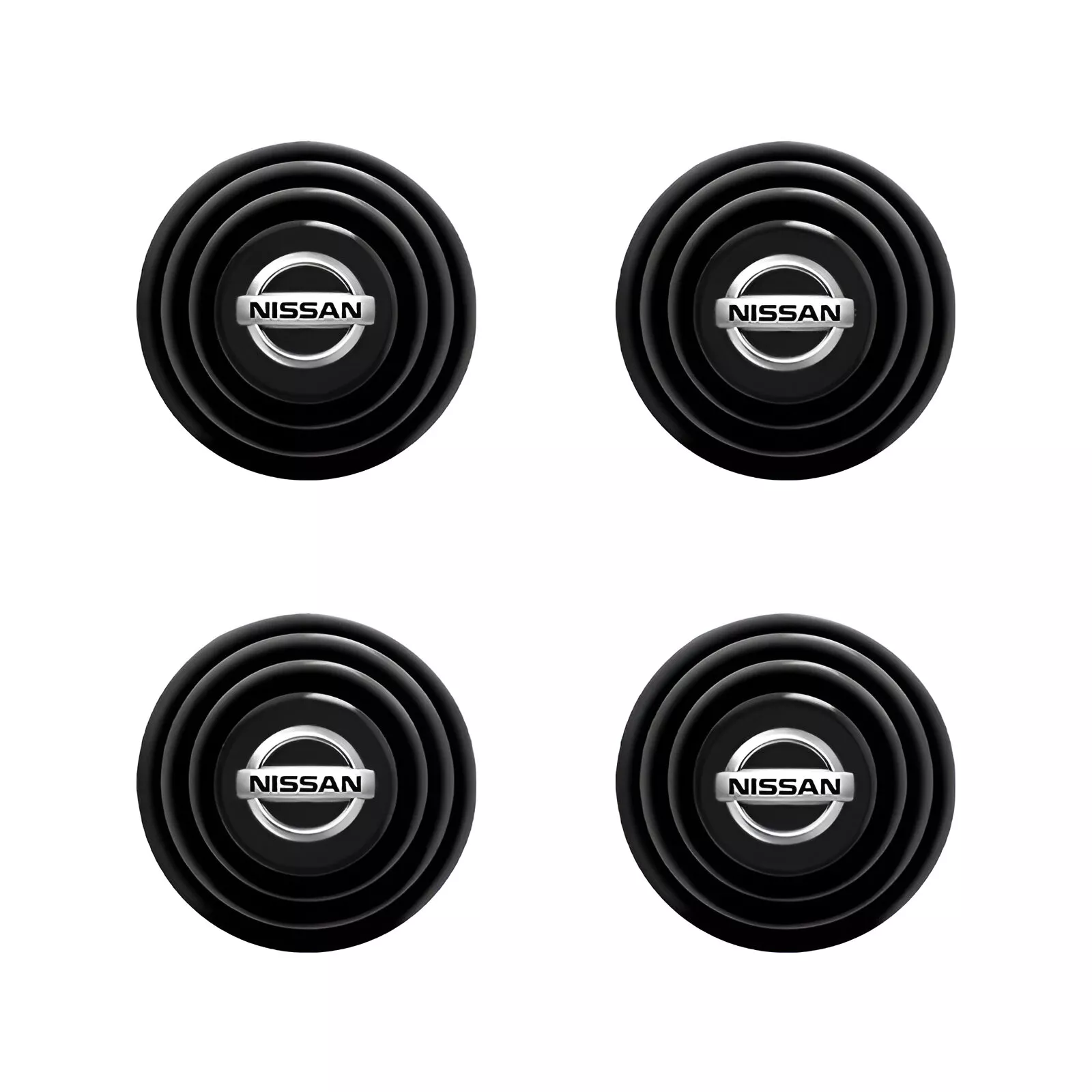 4pcs
