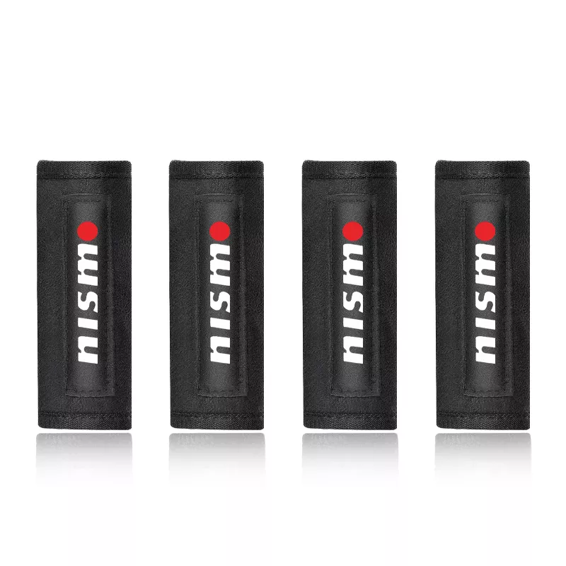 4Pcs