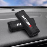 Universal Car Safety Handle Protect Cover for Nissan X-Trail, Pathfinder, Qashqai 4 6490 6f1a5f
