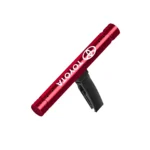 Car Air Vent Perfume Clip for Toyota, Honda, Ford 6 6555 e725a8