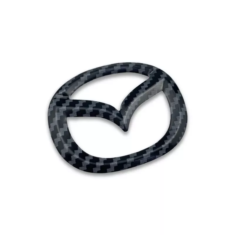Carbon Fibre