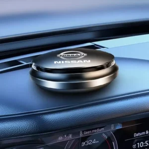 Car Aromatherapy Air Freshener for Nissan