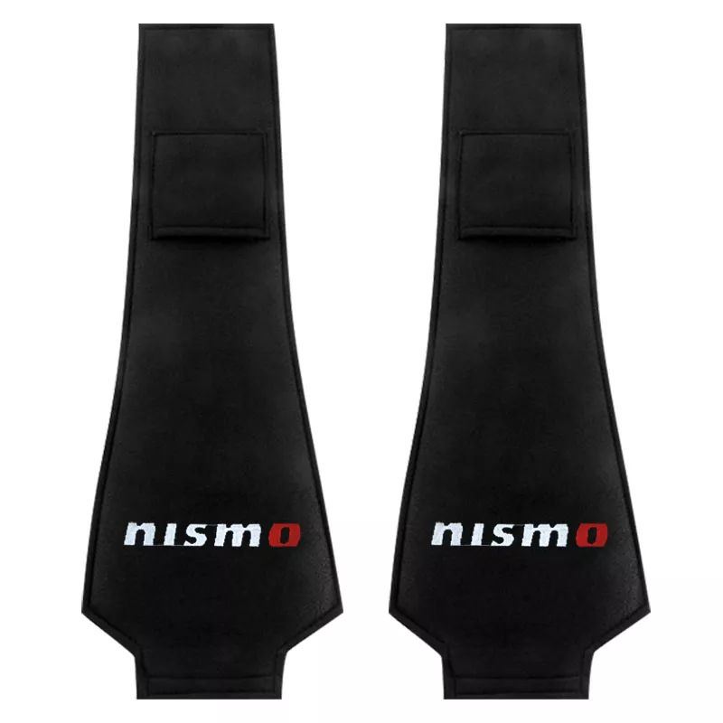 2pcs