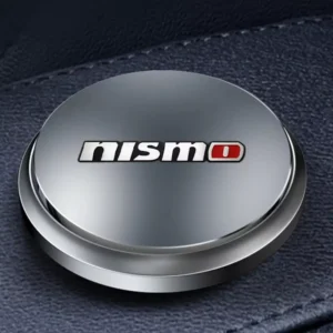 Car Aromatherapy Air Freshener for Nissan