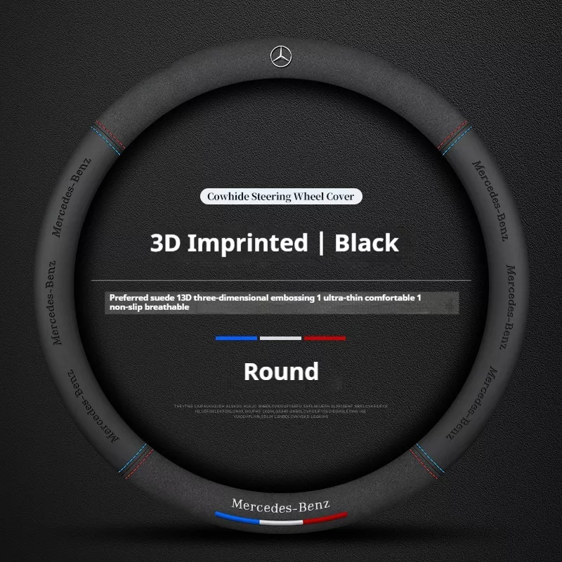 O Black