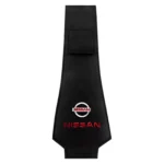 Premium Memory Foam Car Headrest Cover for Nissan Nismo, X-Trail, Qashqai 3 6748-1b964d.webp