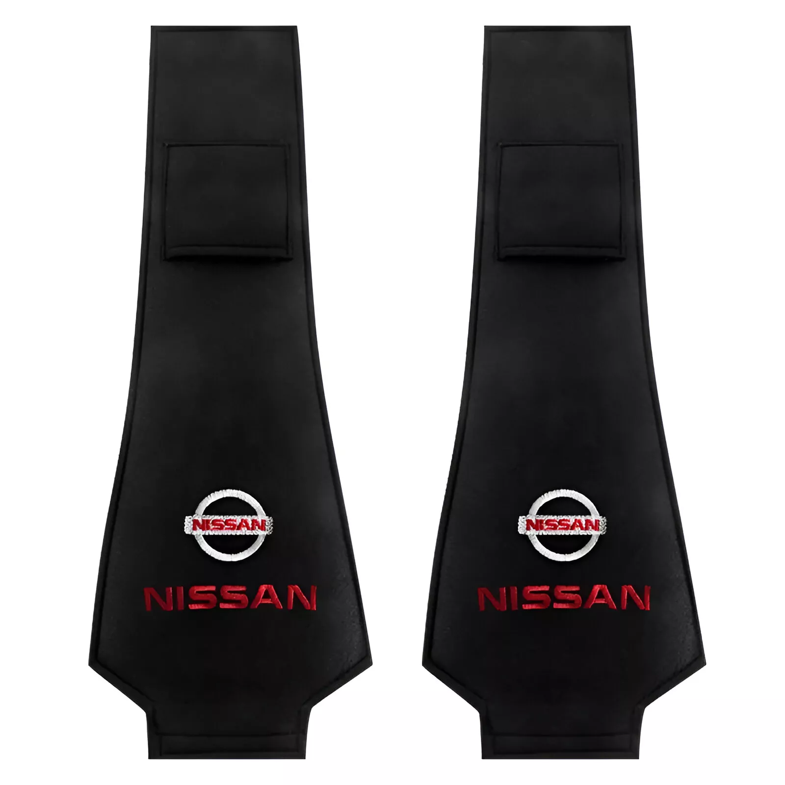 2pcs