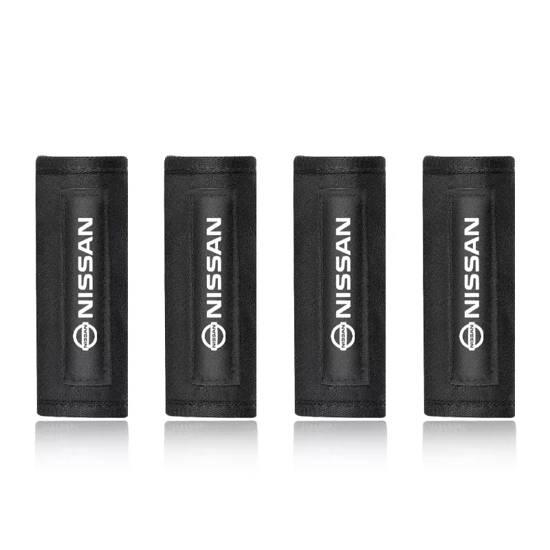 4pcs