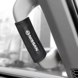 Car Roof Handle Protect Cover for Nissan X-Trail, Qashqai, Juke