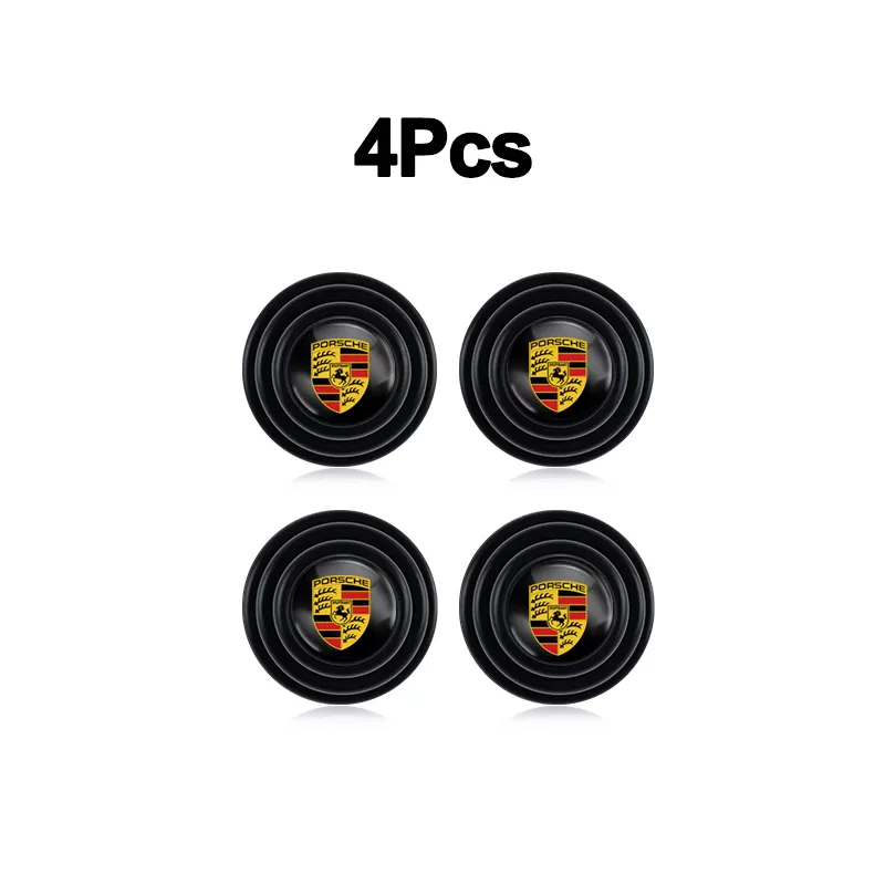 4pc