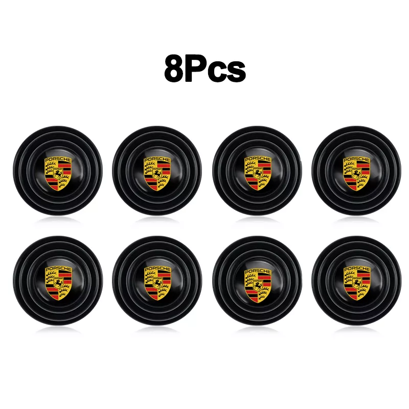 8pc