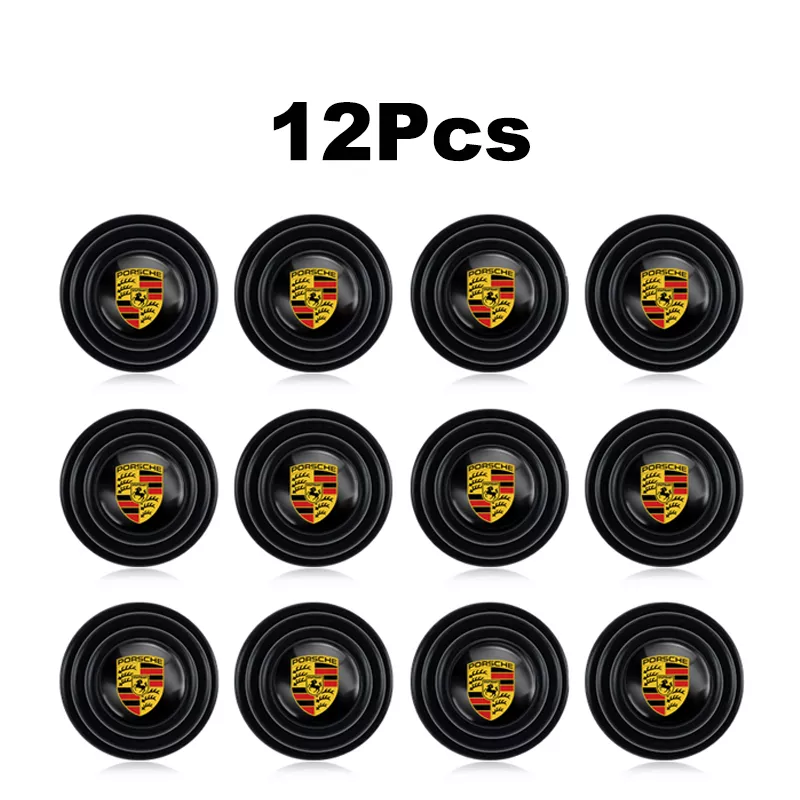 12pc