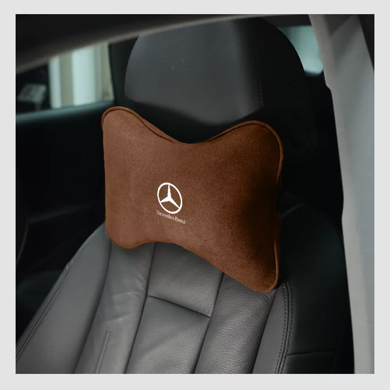 1pc-brown