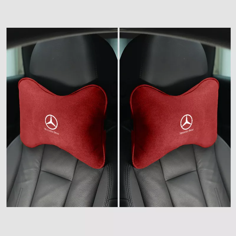 2pc-red