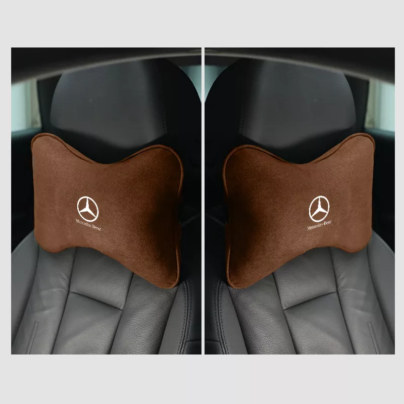 2pc-brown