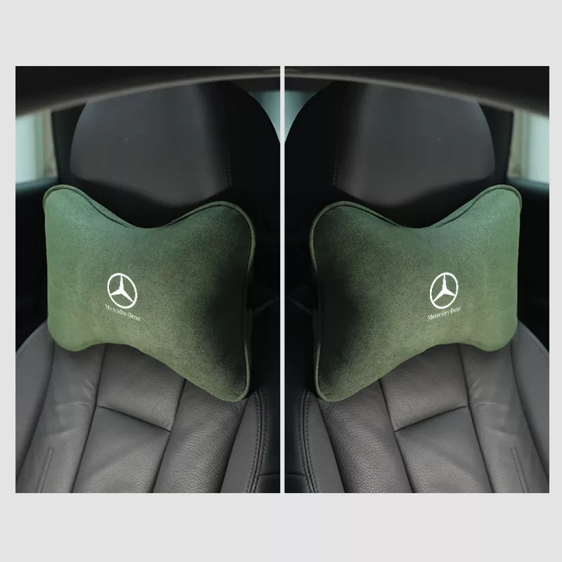 2pc-green
