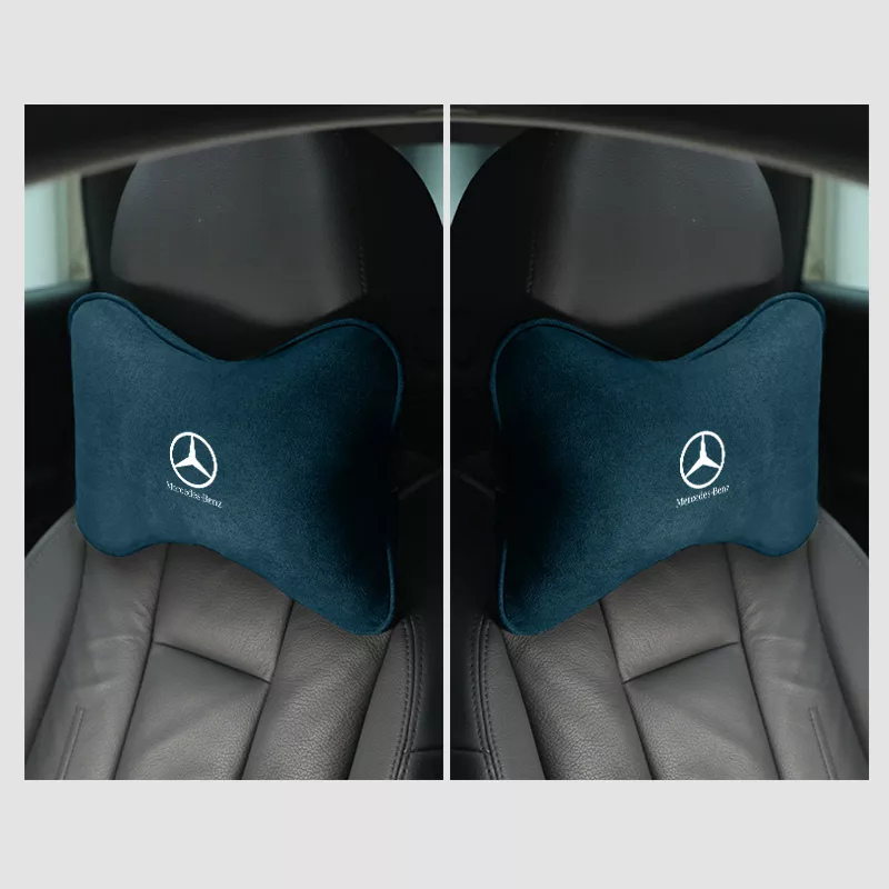 2pc-blue