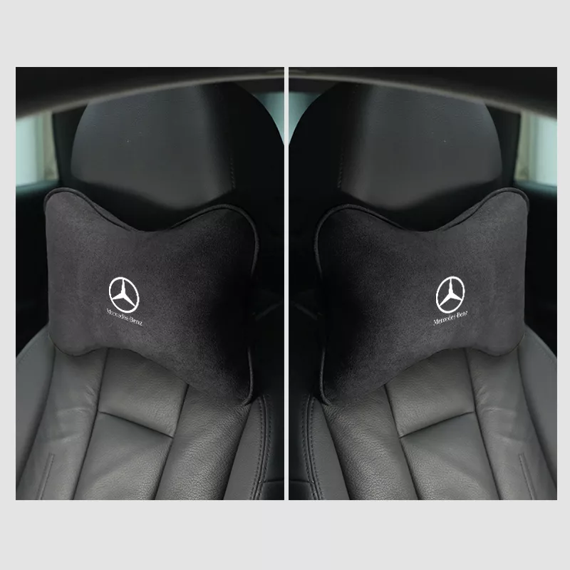 2pc-black