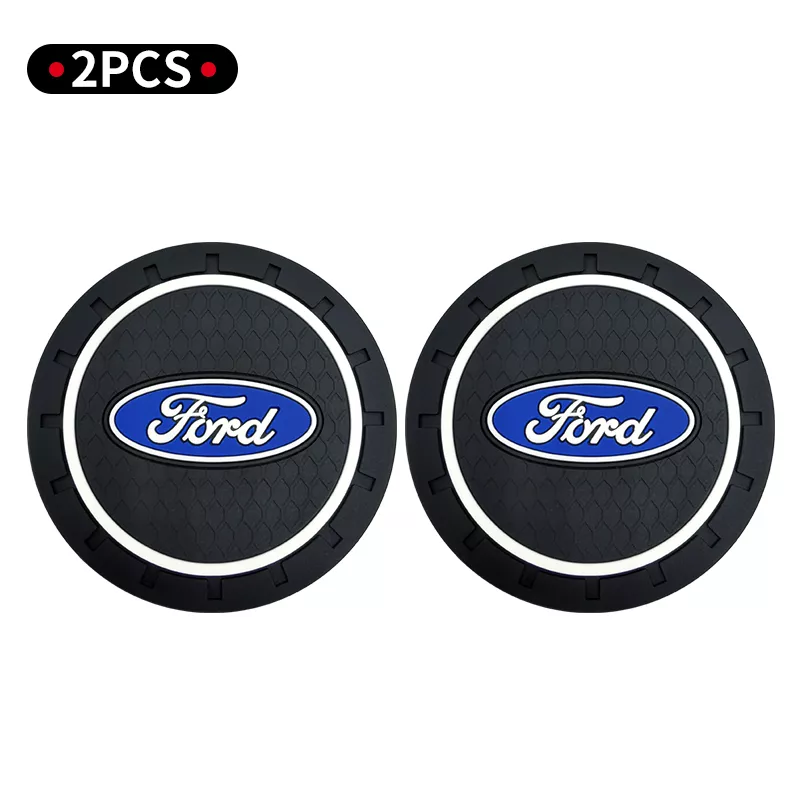 2pcs