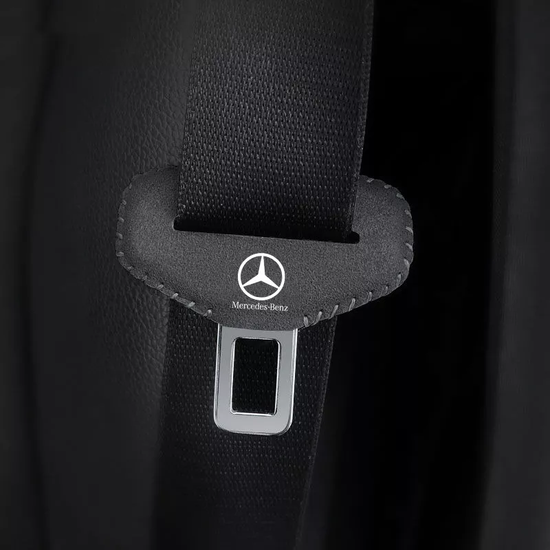 Black / 2pcs