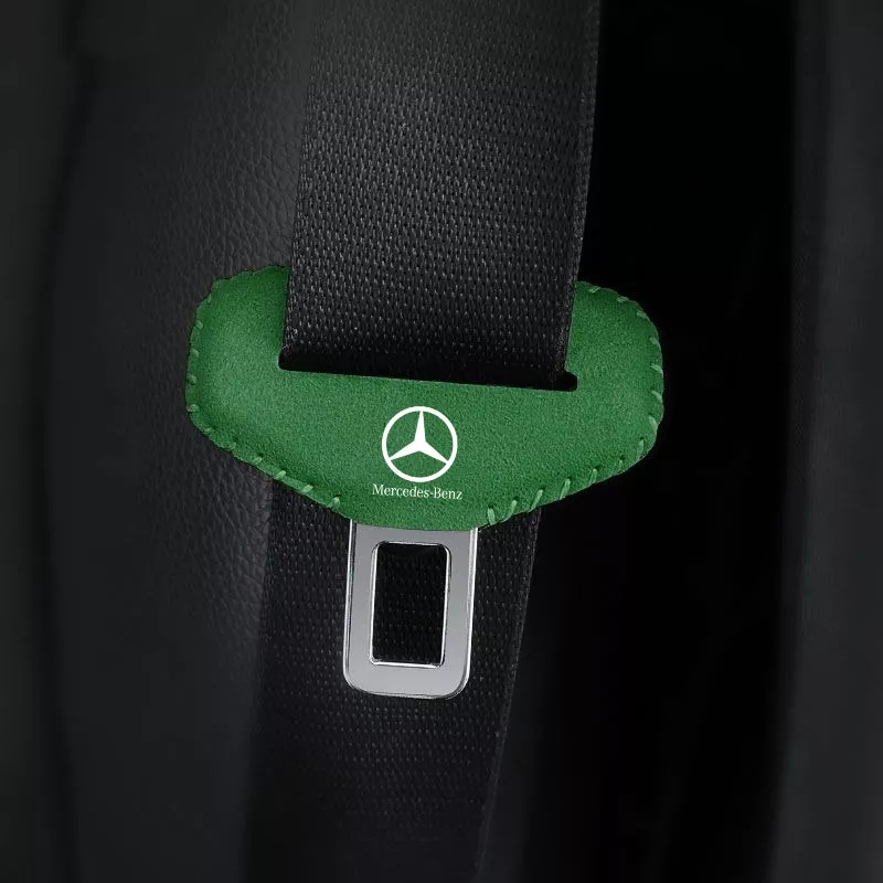Green / 2pcs