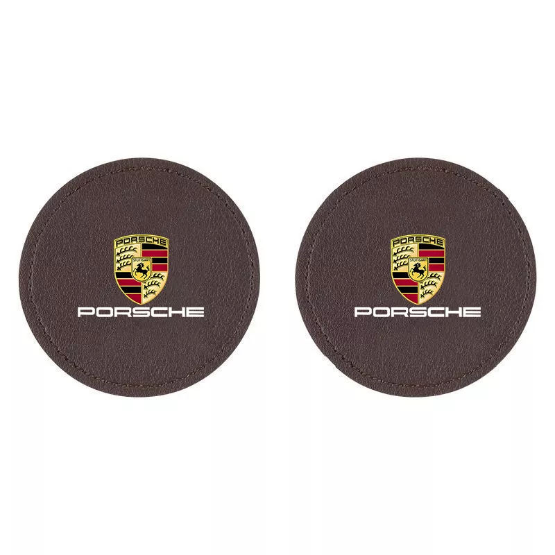 2pc brown
