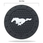 7008 0dcfc0