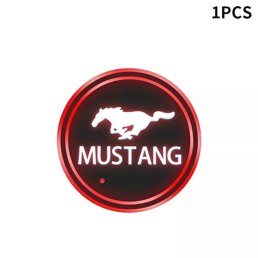 1pcs