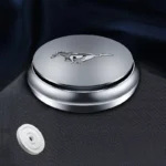 Car Logo Aromatherapy Air Freshener for Ford Mustang, Shelby, Focus & Fiesta 3 7068-117f9b.webp