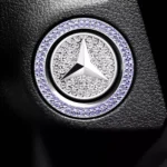 7114 30d85d