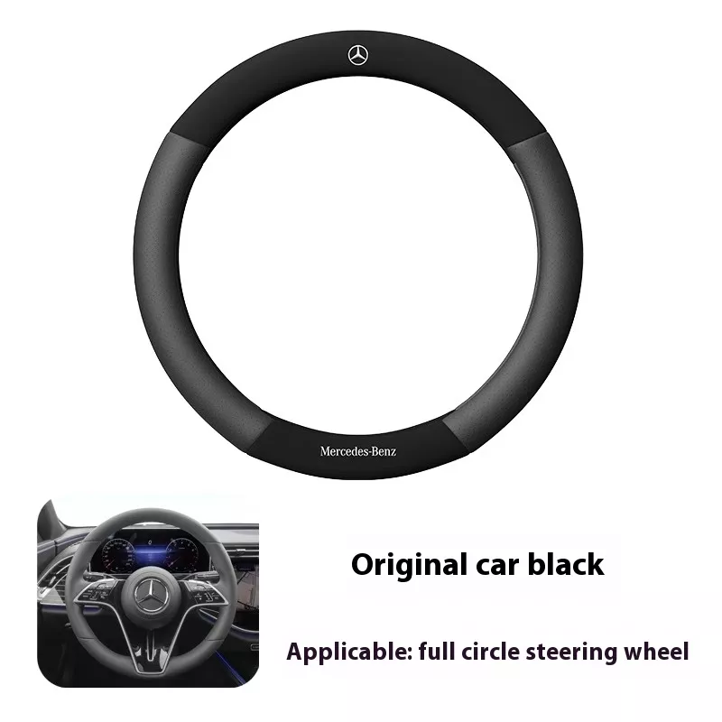 O Black