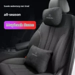 7139 d70e53