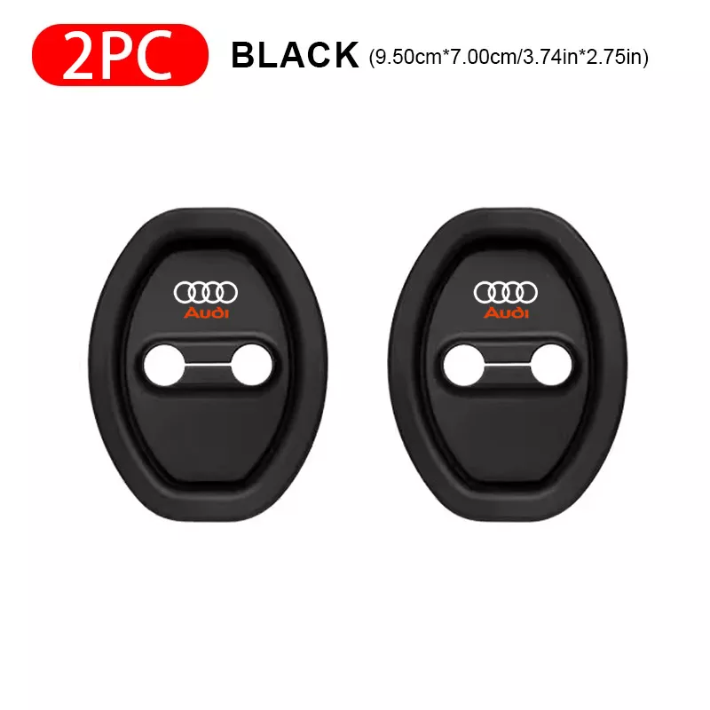 2pcs