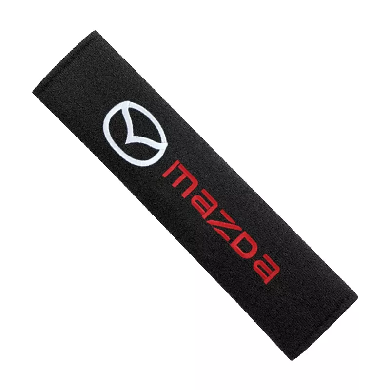 1pcs