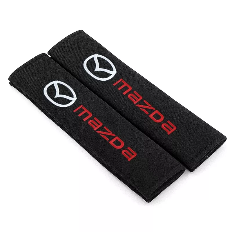2pcs