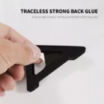 Silicone Car Door Corner Protector 8 720 0d28fb