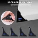 Silicone Car Door Corner Protector 4 720 2ad55e