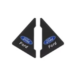 Silicone Car Door Corner Protector 3 720-3a7e26.webp