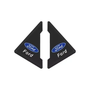 Ford Focus, Kuga & Fiesta Silicone Car Door Corner Protector