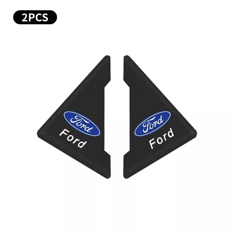 For Ford-2pcs