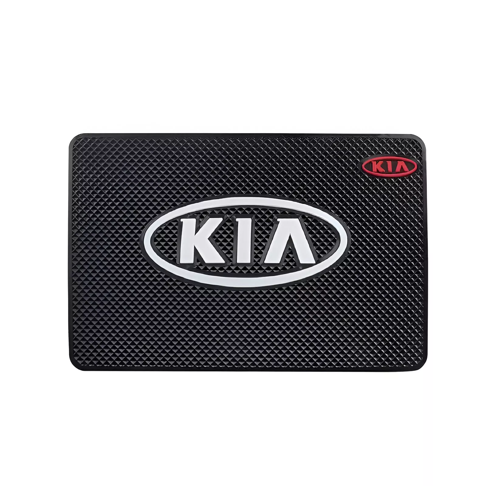 For Kia