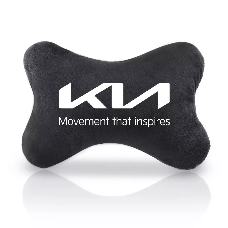 Neck pillow (1 pcs)